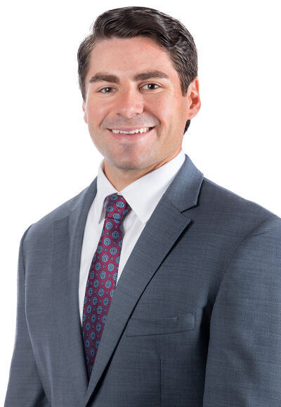 Dr. Daniel Vargo, Excelsior Orthopaedics & Sports Medicine